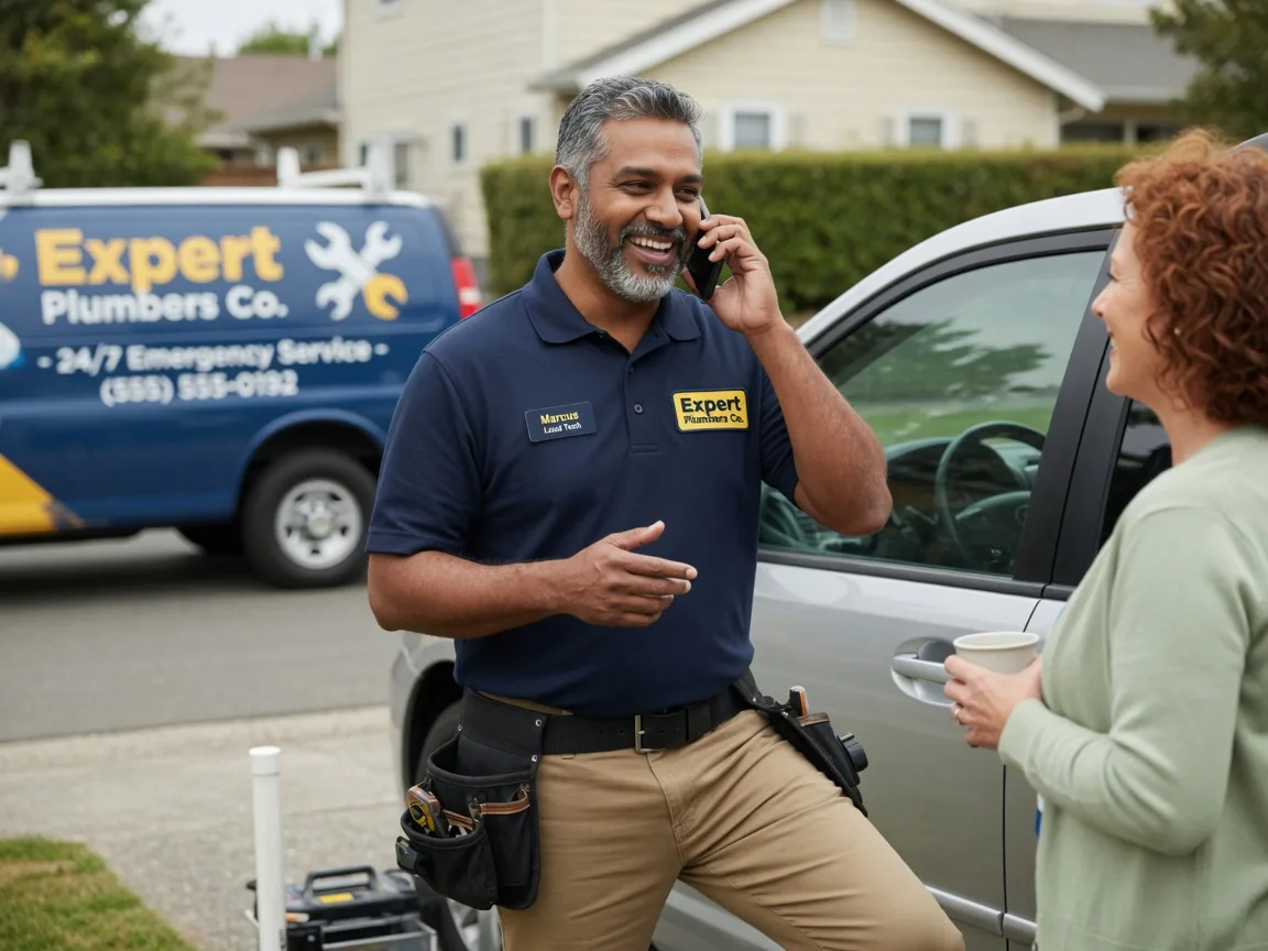 Drain Cleaning Elgin, OR FAQs